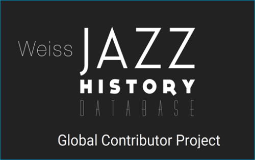 JHDB Global Contributor Project
