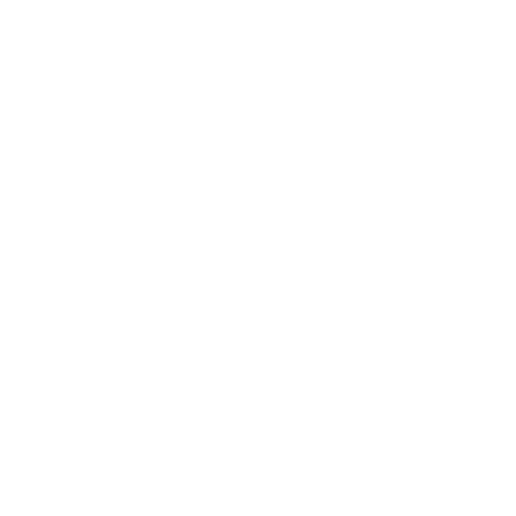 Mikel's personal logo: A white lightbulb outline with an M for the filament and a gear, command prompt, and checkbox inside